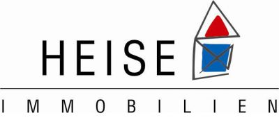 Anbieter Logo